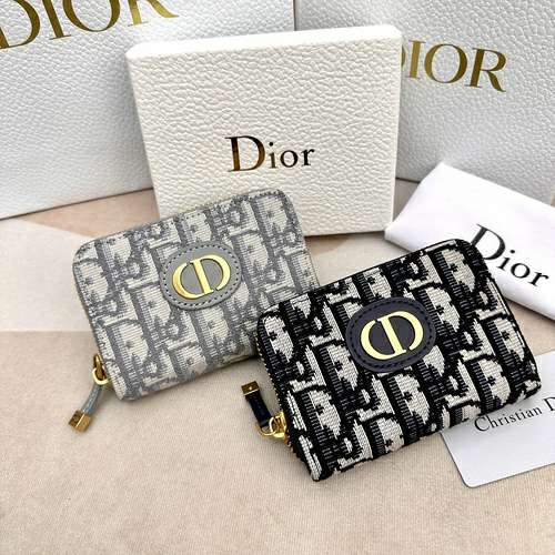 Picture of Dior Wallets _SKUfw141318957fw